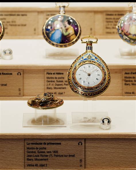 patek philippe museum catalog|Patek Philippe museum in geneva.